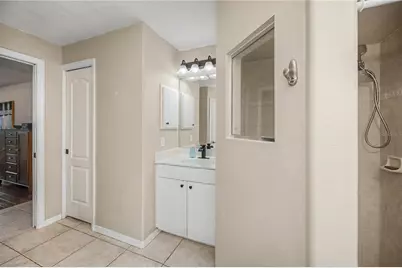 2145 Date Palm Way, Venice, FL 34292 - Photo 34