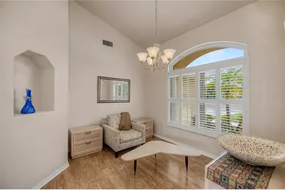 2145 Date Palm Way, Venice, FL 34292 - Photo 8