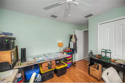 2145 Date Palm Way, Venice, FL 34292 - Photo 44