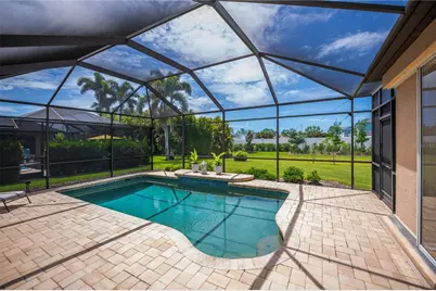 2145 Date Palm Way, Venice, FL 34292 - Photo 28