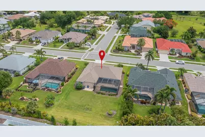 2145 Date Palm Way, Venice, FL 34292 - Photo 48