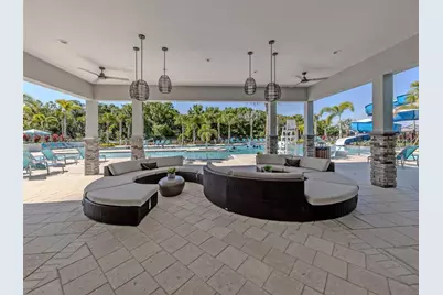 12215 Radiant Gem Trail, Parrish, FL 34219 - Photo 46