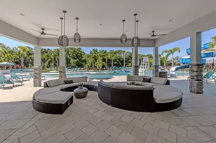 12215 Radiant Gem Trl, Parrish, FL 34219 - Photo 46