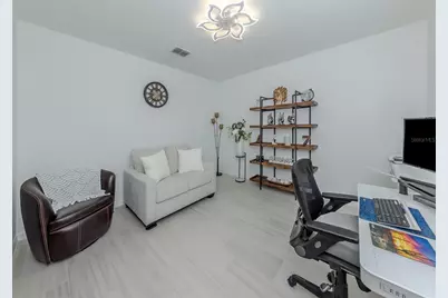 12215 Radiant Gem Trail, Parrish, FL 34219 - Photo 14