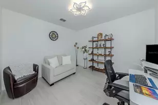 12215 Radiant Gem Trl, Parrish, FL 34219 - Photo 14