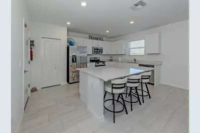 12215 Radiant Gem Trail, Parrish, FL 34219 - Photo 6