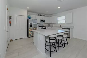 12215 Radiant Gem Trl, Parrish, FL 34219 - Photo 6