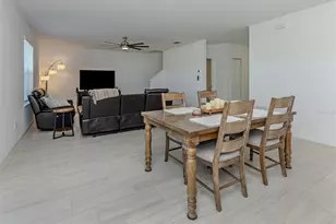 12215 Radiant Gem Trl, Parrish, FL 34219 - Photo 10