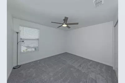 12215 Radiant Gem Trail, Parrish, FL 34219 - Photo 20