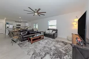 12215 Radiant Gem Trl, Parrish, FL 34219 - Photo 12