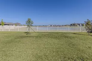 12215 Radiant Gem Trl, Parrish, FL 34219 - Photo 30