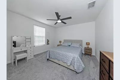 12215 Radiant Gem Trail, Parrish, FL 34219 - Photo 18