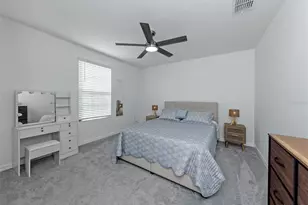 12215 Radiant Gem Trl, Parrish, FL 34219 - Photo 18