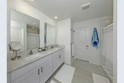 12215 Radiant Gem Trail, Parrish, FL 34219 - Photo 24