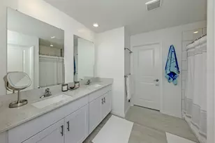 12215 Radiant Gem Trl, Parrish, FL 34219 - Photo 24