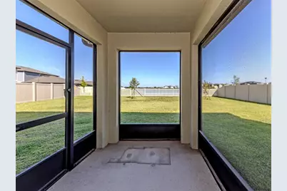 12215 Radiant Gem Trail, Parrish, FL 34219 - Photo 26