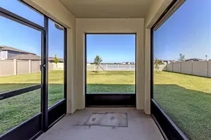 12215 Radiant Gem Trl, Parrish, FL 34219 - Photo 26