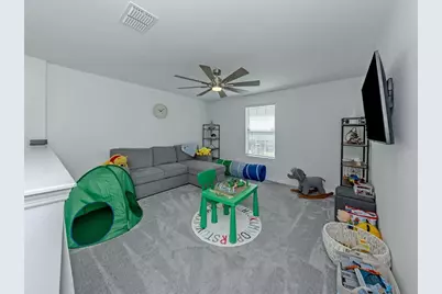 12215 Radiant Gem Trail, Parrish, FL 34219 - Photo 16