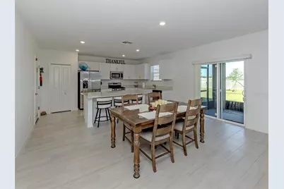 12215 Radiant Gem Trail, Parrish, FL 34219 - Photo 4