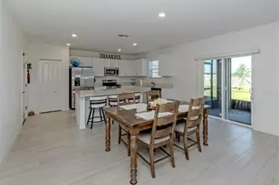 12215 Radiant Gem Trl, Parrish, FL 34219 - Photo 4