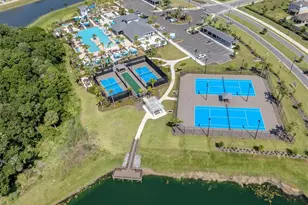 12215 Radiant Gem Trl, Parrish, FL 34219 - Photo 36