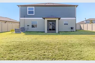 12215 Radiant Gem Trail, Parrish, FL 34219 - Photo 28