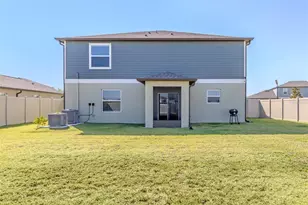 12215 Radiant Gem Trl, Parrish, FL 34219 - Photo 28