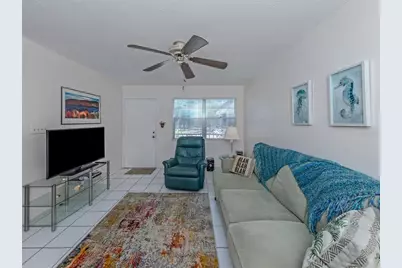 537 Manatee Ct #204, Venice, FL 34285 - Photo 8