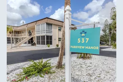 537 Manatee Ct #204, Venice, FL 34285 - Photo 2