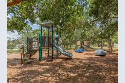 537 Manatee Ct #204, Venice, FL 34285 - Photo 20