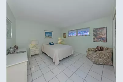 537 Manatee Ct #204, Venice, FL 34285 - Photo 14