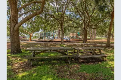 537 Manatee Ct #204, Venice, FL 34285 - Photo 20
