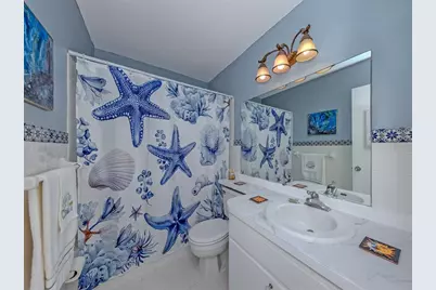 537 Manatee Ct #204, Venice, FL 34285 - Photo 16