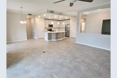10027 Crooked Creek Drive #101, Venice, FL 34293 - Photo 8