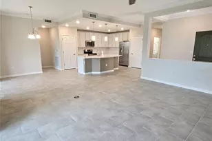 10027 Crooked Crk Dr, Venice, FL 34293 - Photo 8