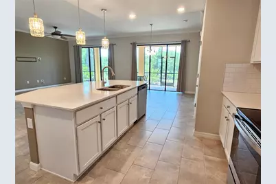 10027 Crooked Creek Drive #101, Venice, FL 34293 - Photo 22
