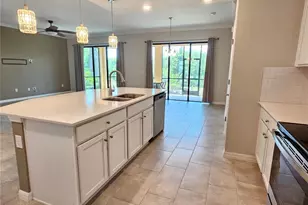 10027 Crooked Crk Dr, Venice, FL 34293 - Photo 22