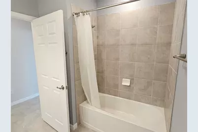 10027 Crooked Creek Drive #101, Venice, FL 34293 - Photo 36