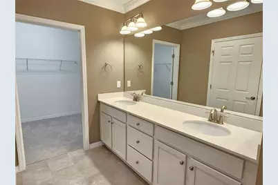 10027 Crooked Creek Drive #101, Venice, FL 34293 - Photo 30