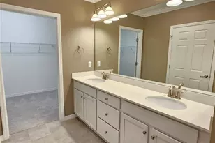 10027 Crooked Crk Dr, Venice, FL 34293 - Photo 30