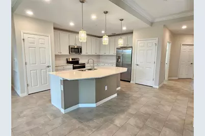 10027 Crooked Creek Drive #101, Venice, FL 34293 - Photo 18