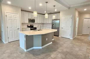 10027 Crooked Crk Dr, Venice, FL 34293 - Photo 18