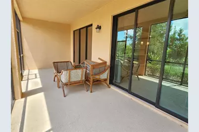 10027 Crooked Creek Drive #101, Venice, FL 34293 - Photo 16