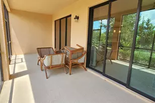 10027 Crooked Crk Dr, Venice, FL 34293 - Photo 16