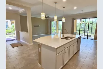 10027 Crooked Creek Drive #101, Venice, FL 34293 - Photo 10