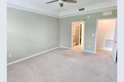 10027 Crooked Creek Drive #101, Venice, FL 34293 - Photo 28