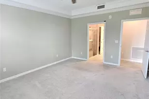 10027 Crooked Crk Dr, Venice, FL 34293 - Photo 28
