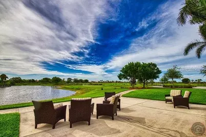 10027 Crooked Creek Drive #101, Venice, FL 34293 - Photo 44