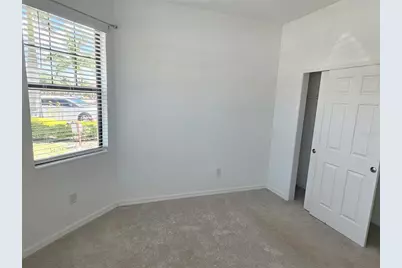10027 Crooked Creek Drive #101, Venice, FL 34293 - Photo 38