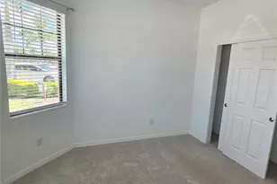 10027 Crooked Crk Dr, Venice, FL 34293 - Photo 38